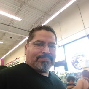 Meet your Posher, Tobey